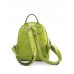 Рюкзак 551528-40  green